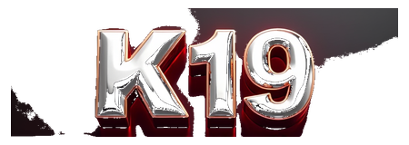 k19 logo