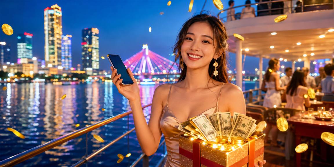 k19 Giao Diện Dọc Mượt