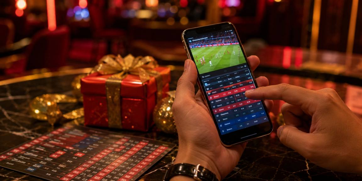 k19 Cấu trúc sportsbook k19 và cách chúng tôi tổ chức kèo