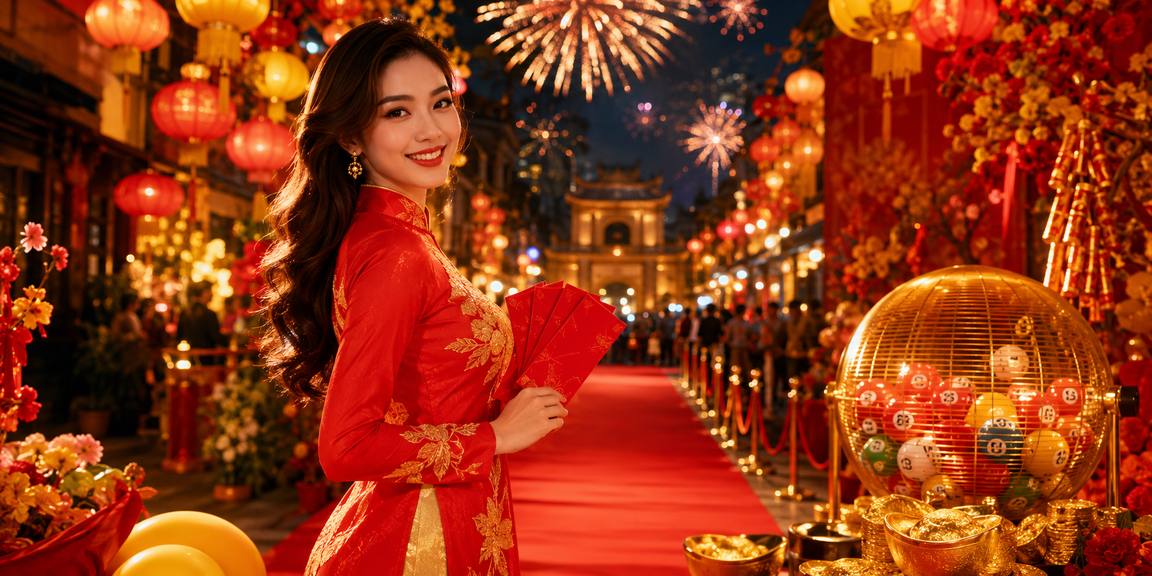 k19 Fortune Tiger Trên k19 Mang Đến Trải Nghiệm PG Soft Chính Thống